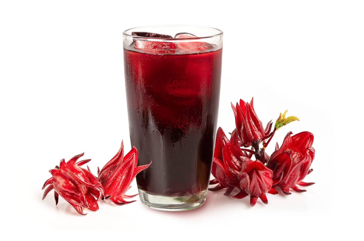 Le restaurant - Black And White - restaurant NIMES - Restaurant halal Nîmes - top resto NIMES