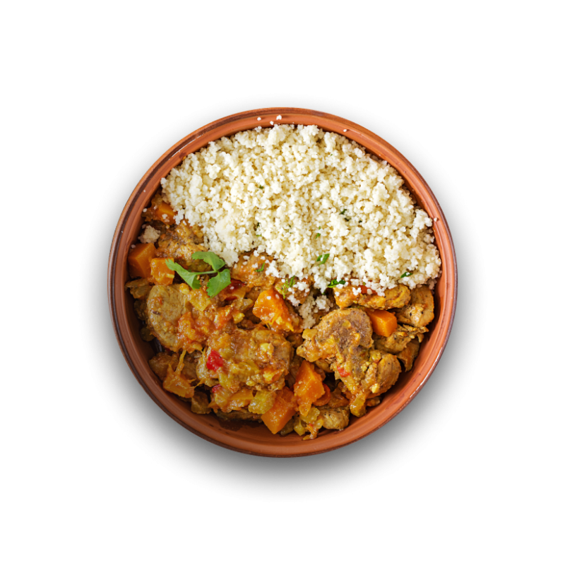 Black And White - restaurant NIMES - Bon restaurant Nîmes