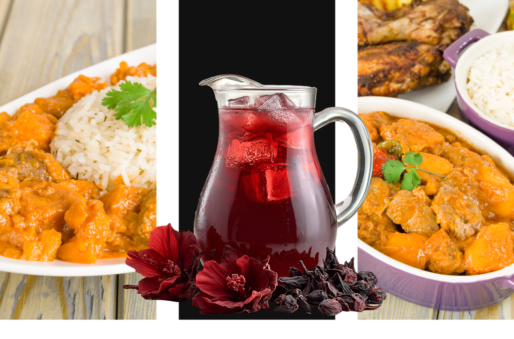 Le restaurant - Black And White - restaurant NIMES - Restaurant halal Nîmes - restaurant a faire NIMES