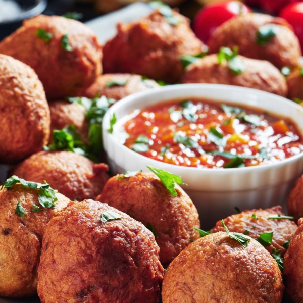 évènements - Black And White - restaurant NIMES - Restaurant Nimes ouvert dimanche - Restaurant Nîmes centre