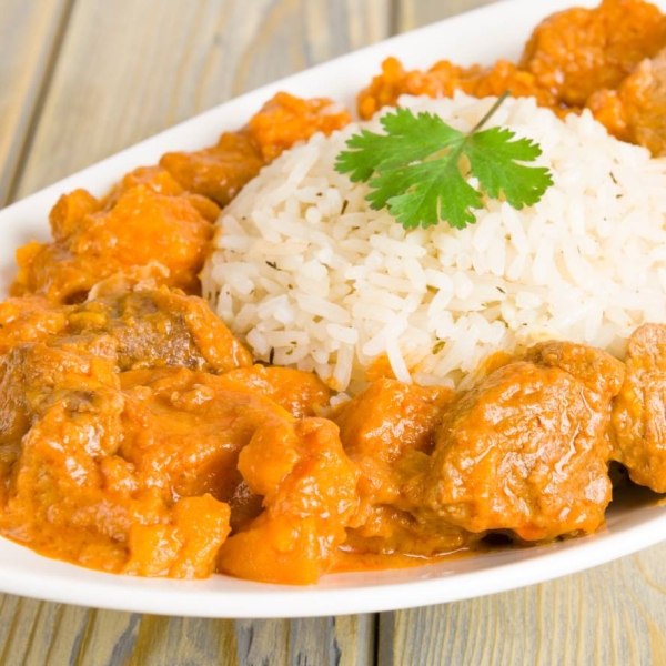 La carte - Black And White - restaurant NIMES - Restaurant Nîmes centre - manger a NIMES