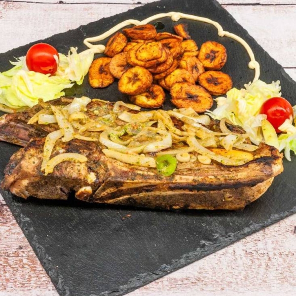 évènements - Black And White - restaurant NIMES - Restaurant Nimes ouvert dimanche - Nîmes Restaurant