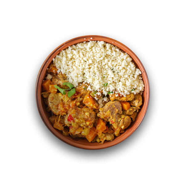 La carte - Black And White - restaurant NIMES - Restaurant Nîmes centre - restaurant NIMES