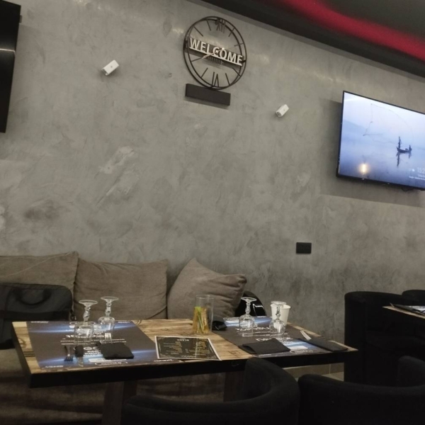 évènements - Black And White - restaurant NIMES - Restaurant Nimes ouvert dimanche - Traiteur à Nimes