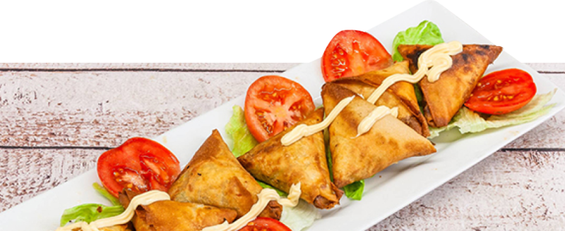 Black And White - restaurant NIMES - meilleur resto NIMES