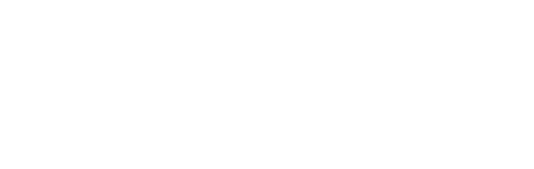 Black And White - restaurant NIMES